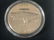 Vintage Collectible Marshall Islands $5 Dollar Limited - 11
