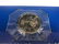 Vintage Collectible Marshall Islands $5 Dollar Limited - 12