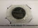 Vintage Collectible Marshall Islands $5 Dollar Limited - 13