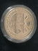 Vintage Collectible Marshall Islands $5 Dollar Limited - 2