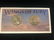 Vintage Collectible Marshall Islands $5 Dollar Limited - 3