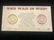 Vintage Collectible Marshall Islands $5 Dollar Limited - 4