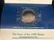 Vintage Collectible Marshall Islands $5 Dollar Limited - 5