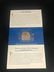 Vintage Collectible Marshall Islands $5 Dollar Limited - 6