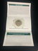 Vintage Collectible Marshall Islands $5 Dollar Limited - 7