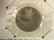 Vintage Collectible Marshall Islands $5 Dollar Limited - 8