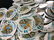 Huge Lot of 86 Official 2002 Walt Disney World Happy - 3