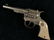 Vintage Lot Of Hubley & Young Buffalo Bill Pistol Cap - 14