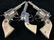 Vintage Lot Of Hubley & Young Buffalo Bill Pistol Cap