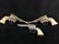 Vintage Lot Of Hubley & Young Buffalo Bill Pistol Cap - 4
