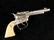Vintage Lot Of Hubley & Young Buffalo Bill Pistol Cap - 7