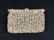 Ladies Clutch Purse