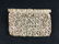 Ladies Clutch Purse - 2