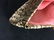Ladies Clutch Purse - 4