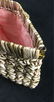 Ladies Clutch Purse - 5