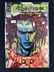 Lot of 9 Misc Comic Books - 6