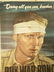 Military US Government Buy War Bonds WWII Poster - 2