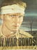 Military US Government Buy War Bonds WWII Poster - 3