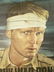 Military US Government Buy War Bonds WWII Poster - 5