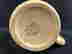 item-87671981=10