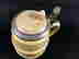 item-87671981=8