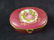 5 Piece Porcelain Limoges France Renaissance Lot - 10