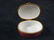 5 Piece Porcelain Limoges France Renaissance Lot - 12