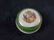 5 Piece Porcelain Limoges France Renaissance Lot - 2