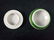 5 Piece Porcelain Limoges France Renaissance Lot - 3