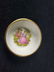 5 Piece Porcelain Limoges France Renaissance Lot - 7