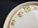Vintage Lot Of Twelve Porcelain Plates - 8