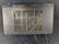 Yamaha RX-396 Stereo Receiver - 10