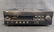 Yamaha RX-396 Stereo Receiver