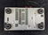 Yamaha RX-396 Stereo Receiver - 7