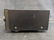 Yamaha RX-396 Stereo Receiver - 8