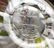 Glass Art Candlestick Ashtray Designer Joe Rice Lot - 8