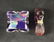 Carnival Glass Art Designer Joe Rice Lot - 5