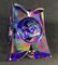 Carnival Glass Art Designer Joe Rice Lot - 8