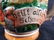 Vintage German Beer Stein with Pewter LId featuring - 3