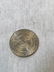 Unique Painted Collectible Coin Vermont - 6