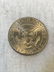Unique Painted Collectible Coin Vermont - 8