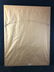 Wow Sweet Framed Artist Proof Lithograph by Wai Ming - 10