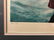 Wow Sweet Framed Artist Proof Lithograph by Wai Ming - 3
