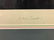 Wow Sweet Framed Artist Proof Lithograph by Wai Ming - 4