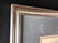 Wow Sweet Framed Artist Proof Lithograph by Wai Ming - 6