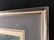 Wow Sweet Framed Artist Proof Lithograph by Wai Ming - 8