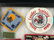 Vintage Vintage 1980's Boys Scouts Of America Lot Of 16 - 2