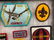 Vintage Vintage 1980's Boys Scouts Of America Lot Of 16 - 3