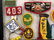 Vintage Vintage 1980's Boys Scouts Of America Lot Of 16 - 4