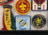 Vintage Vintage 1980's Boys Scouts Of America Lot Of 16 - 5